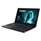 لپ تاپ 15.6 اینچی لنوو مدل L340 i5 9300H 8GB 1TB+256GB SSD 4GB FHD